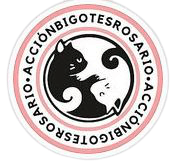 Acción Bigotes