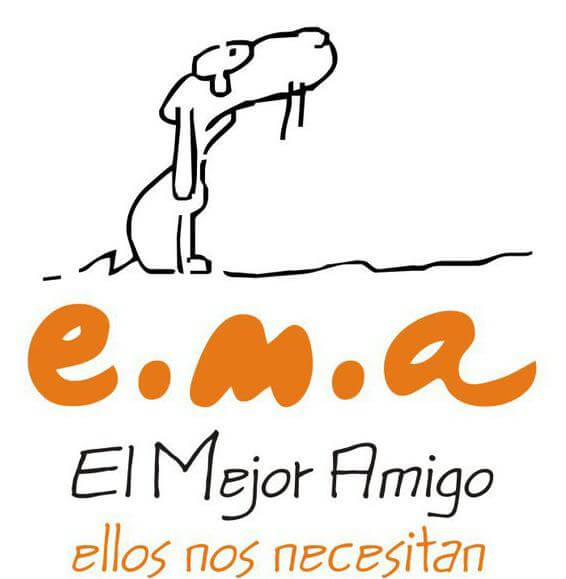 Protectora E.M.A VGG