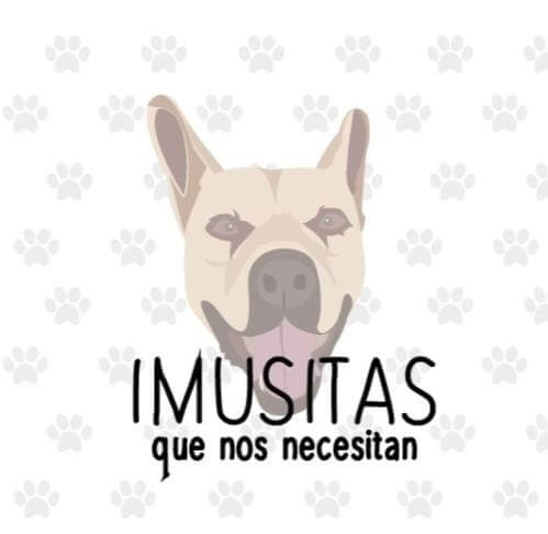 Imusa