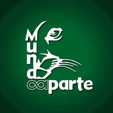 Mundo Aparte