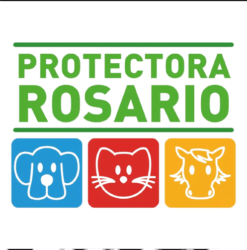 Protectora Rosario