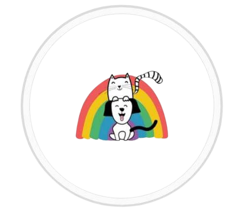 Rosario animal