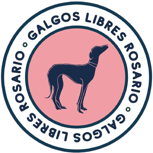 logo galgos libres